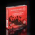 Ventresca de Atún Rojo  280 Gr. 