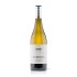 vino Turonia