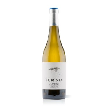 vino Turonia