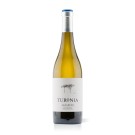 vino Turonia