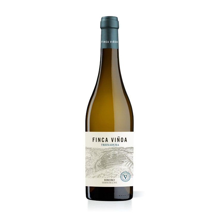 Finca Viñoa