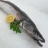 Merluza de pincho