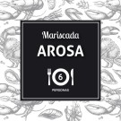 Mariscada Arosa