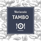 Mariscada Tambo