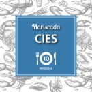 Mariscada Cies