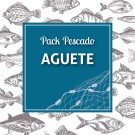 Pack Pescado Aguete