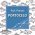 Pack Pescado Portocelo