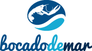 Bocado de Mar