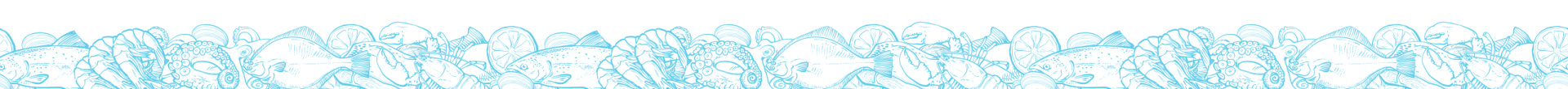 Bocado de mar